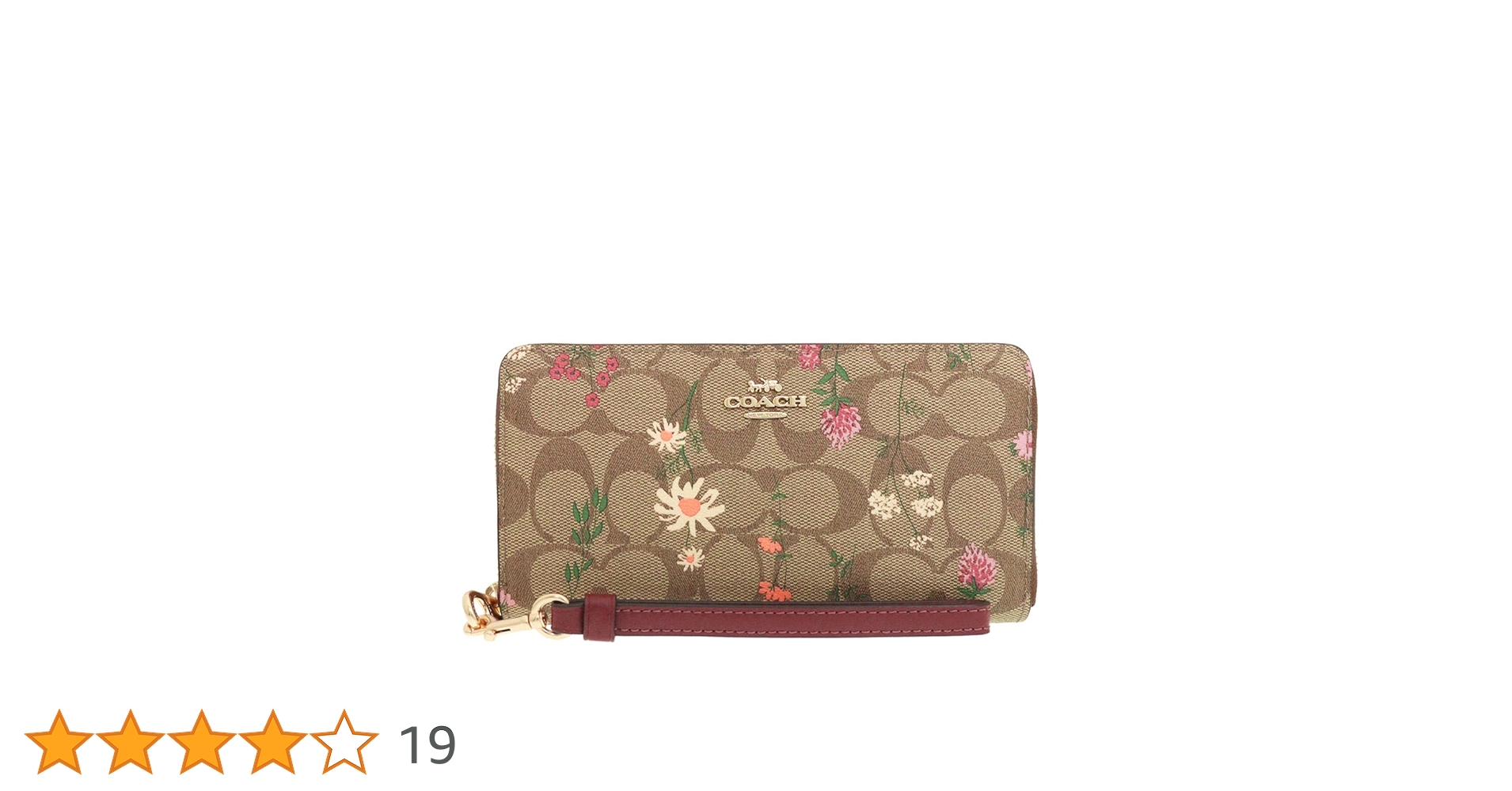 [コーチ]COACH財布(長財布)FC8736カーキマルチ [並行輸入品] Amazon | [コーチ] COACH 財布(長財布) FC8736 C8736 カーキ